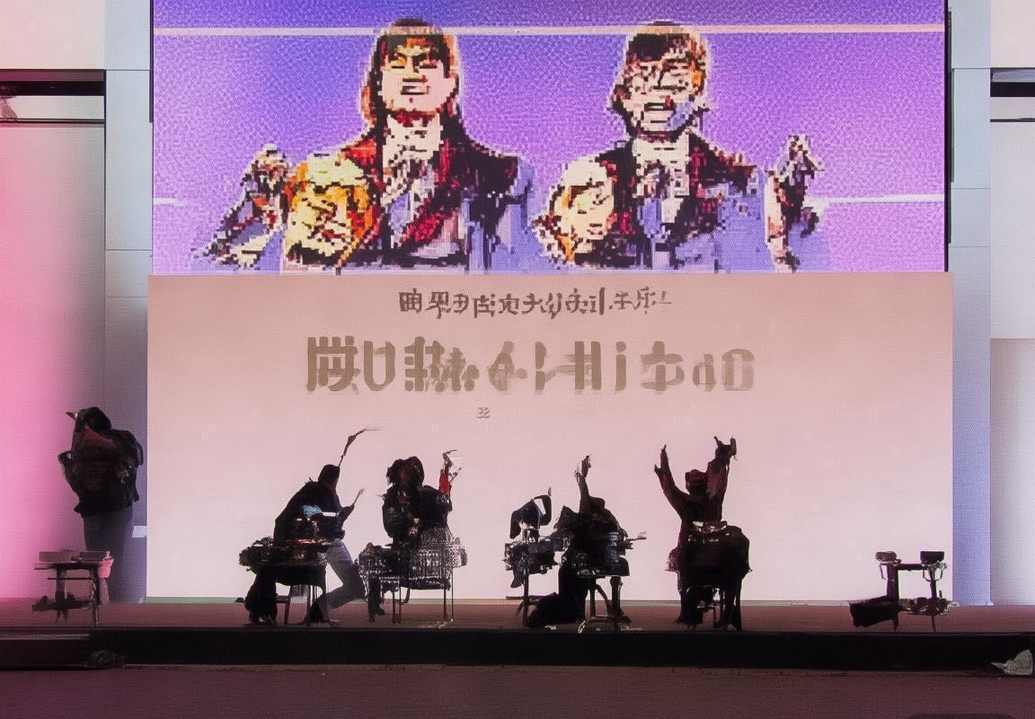 英超焦点战：心态对决决定曼城与强敌胜负(图1)