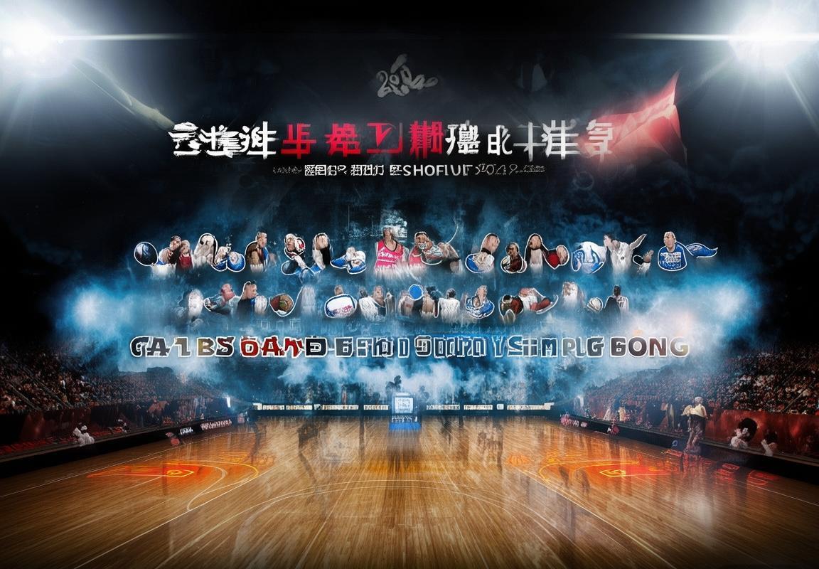 2016CBA季后赛辽粤巅峰对决战术解析回顾(图2)