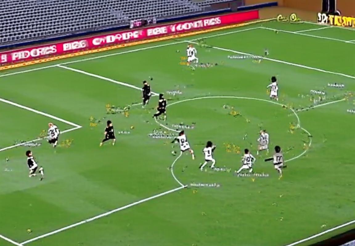 巴伦西亚VS尤文图斯：赛前深度解析与战术对决分析(图4)