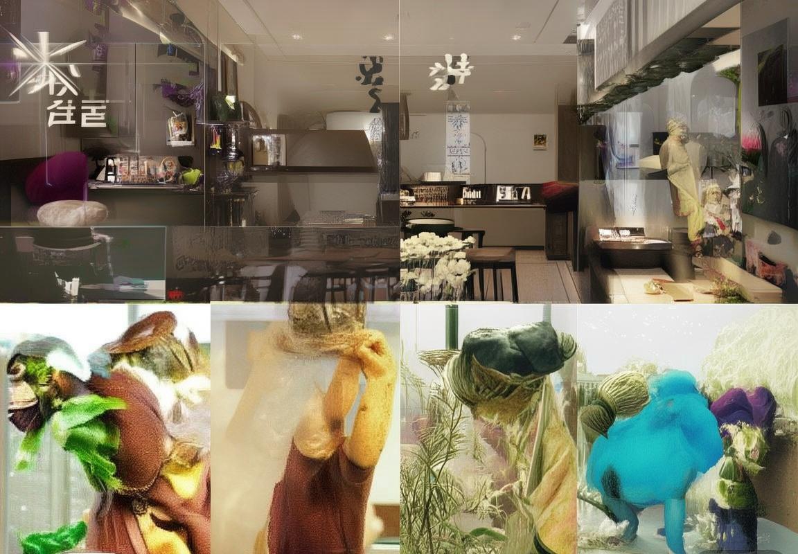 巴塞罗那VS塞尔塔：赛前前瞻与对决分析(图4)