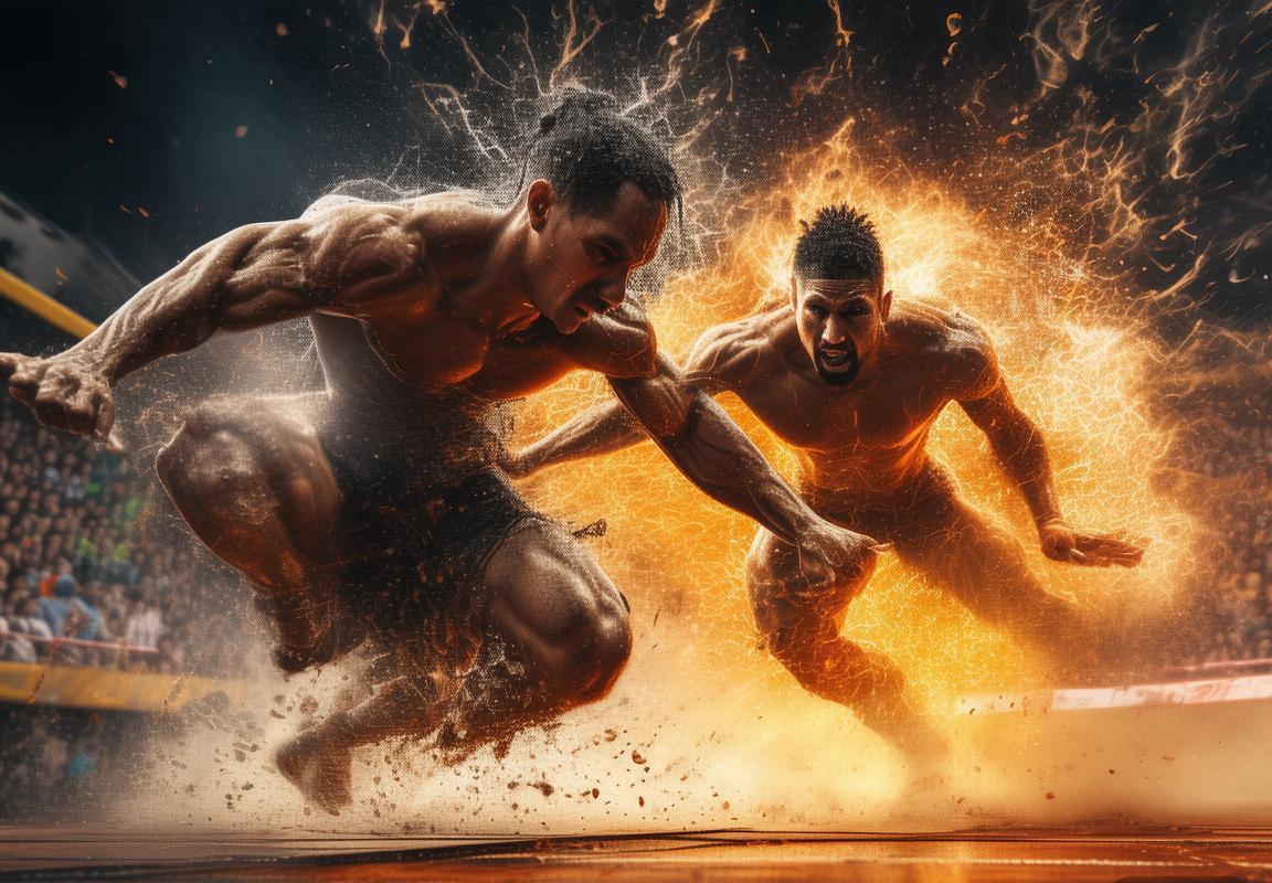 篮网速胜76人：欧文杜兰特反击致胜(图5)