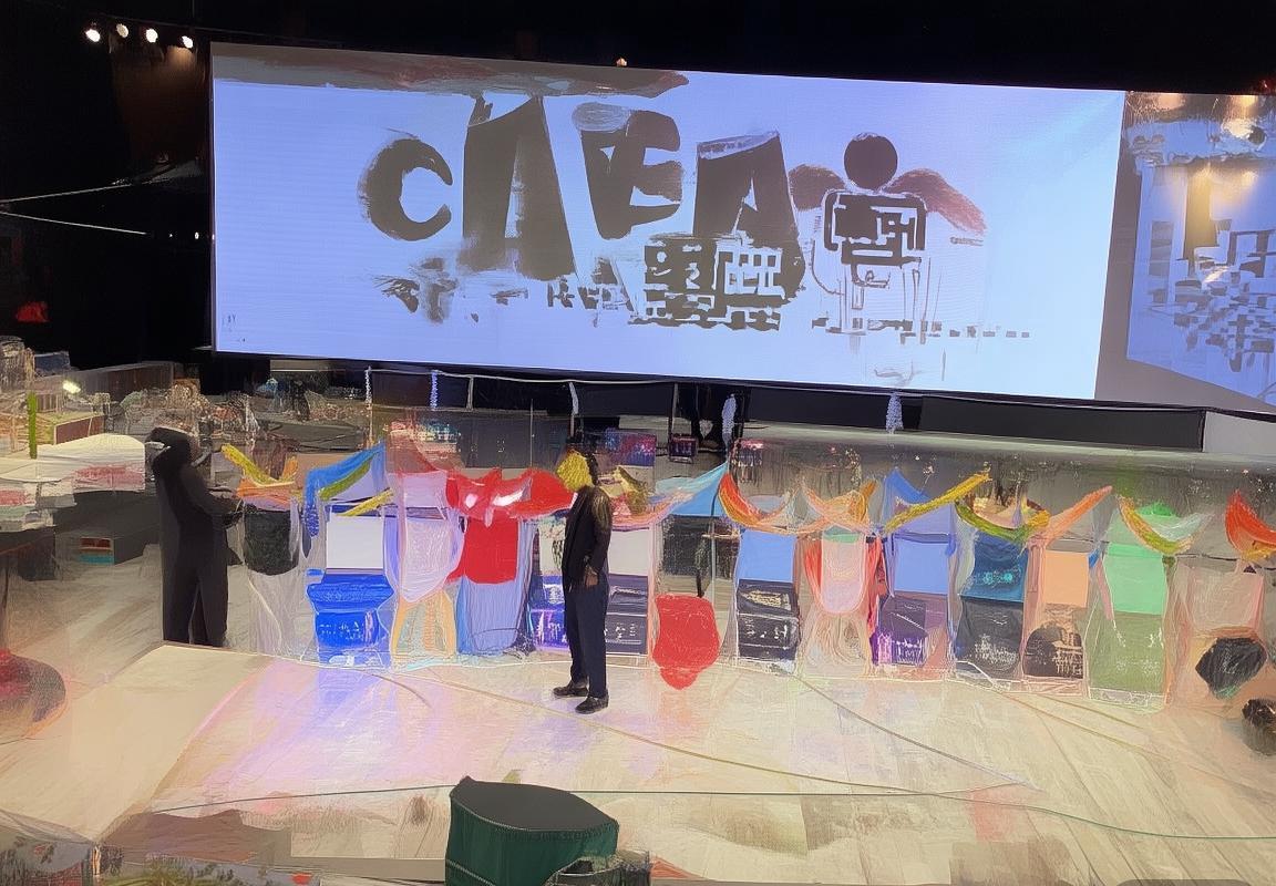 CBA京浙巅峰对决：季后赛门票争夺战风云录(图3)