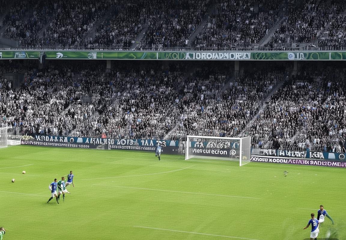 2020意甲巅峰对决：尤文图斯VS国际米兰战报与解析(图1)