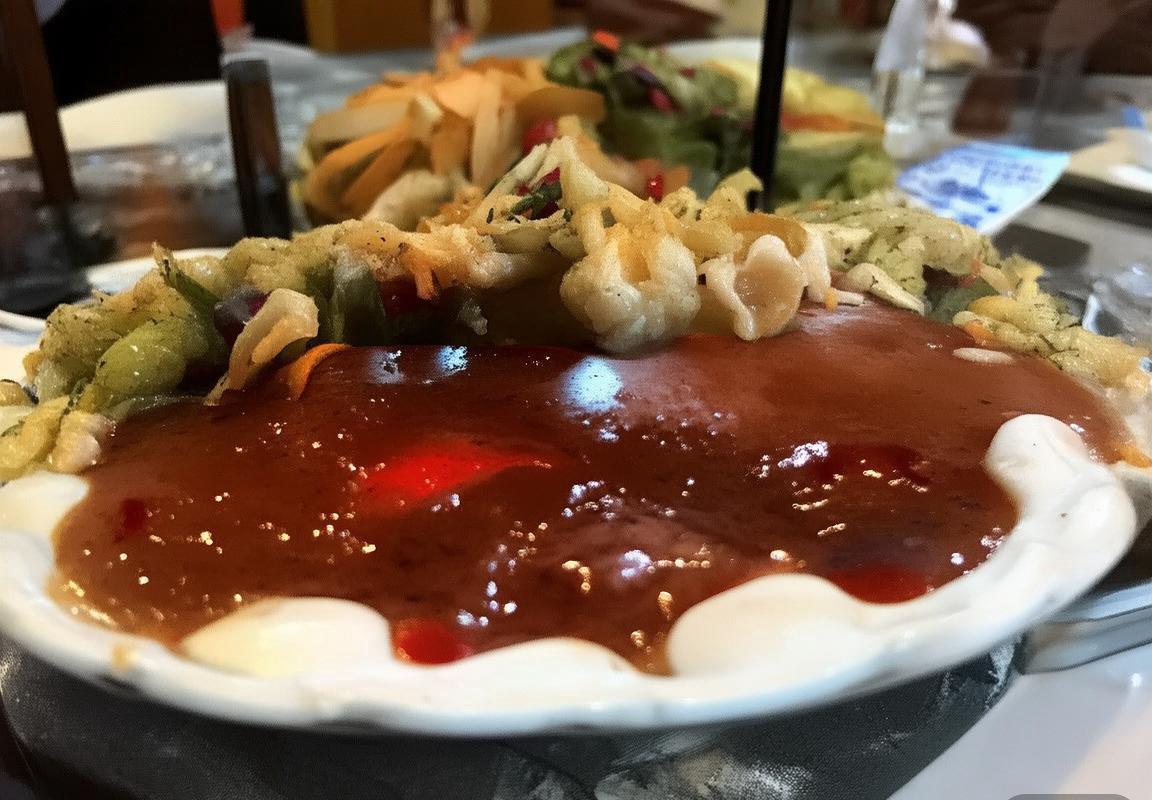 阿根廷vs意大利：巅峰对决传奇回顾(图2)