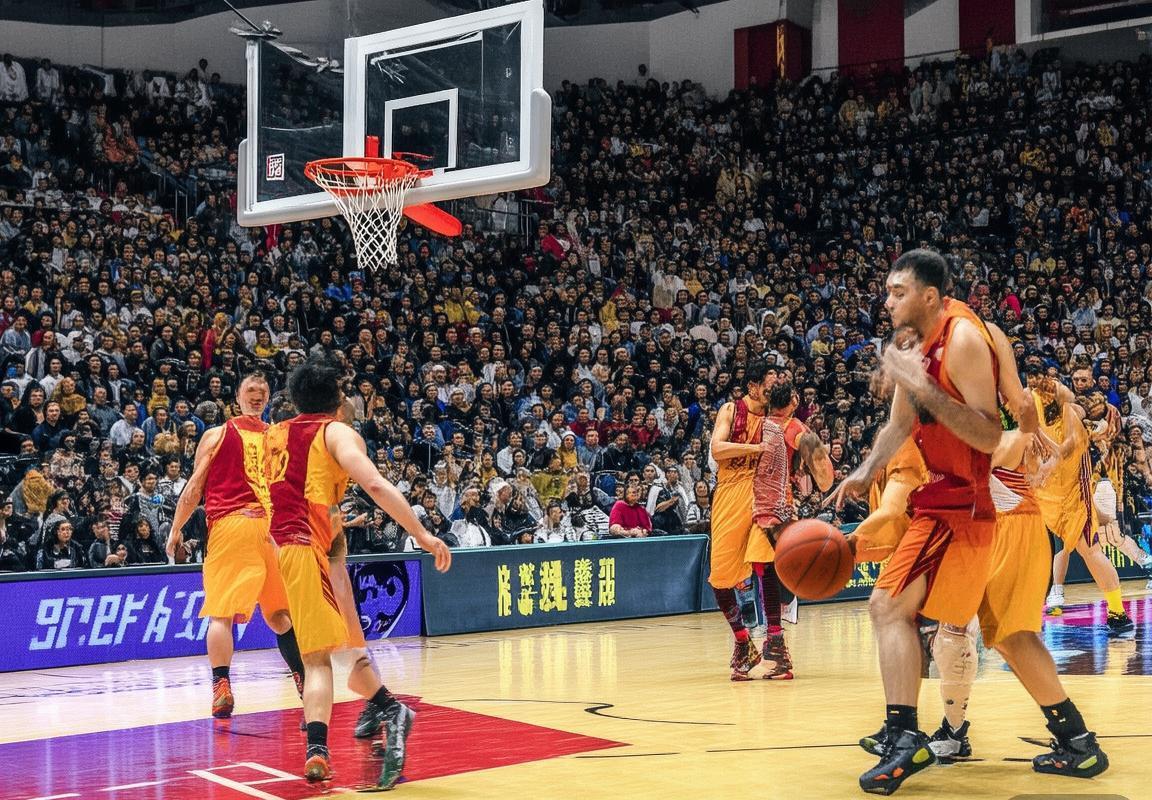 2017年CBA辽粤巅峰对决：经典战役全解析(图2)