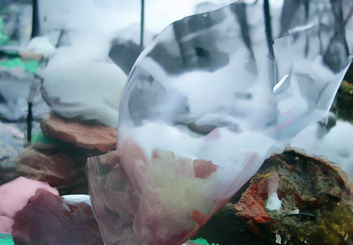 2019火箭雄鹿巅峰对决：经典瞬间回顾与战术解析(图3)