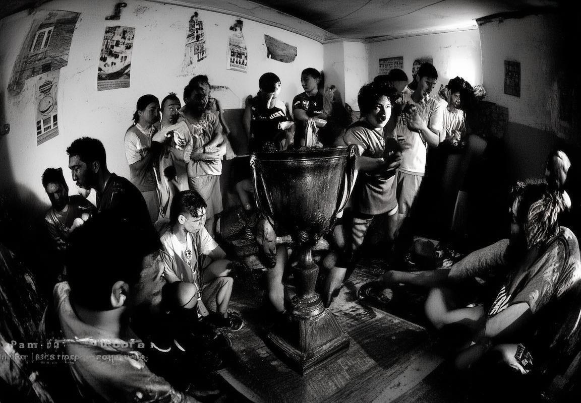 2017墨美VS老虎：巅峰对决战术解析与成长轨迹(图3)