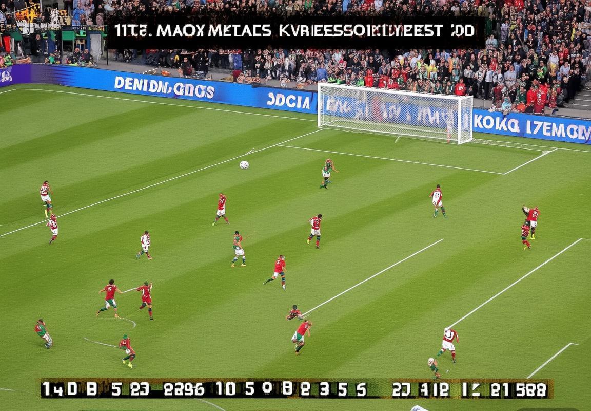 2017墨美VS老虎：巅峰对决战术解析与成长轨迹(图2)