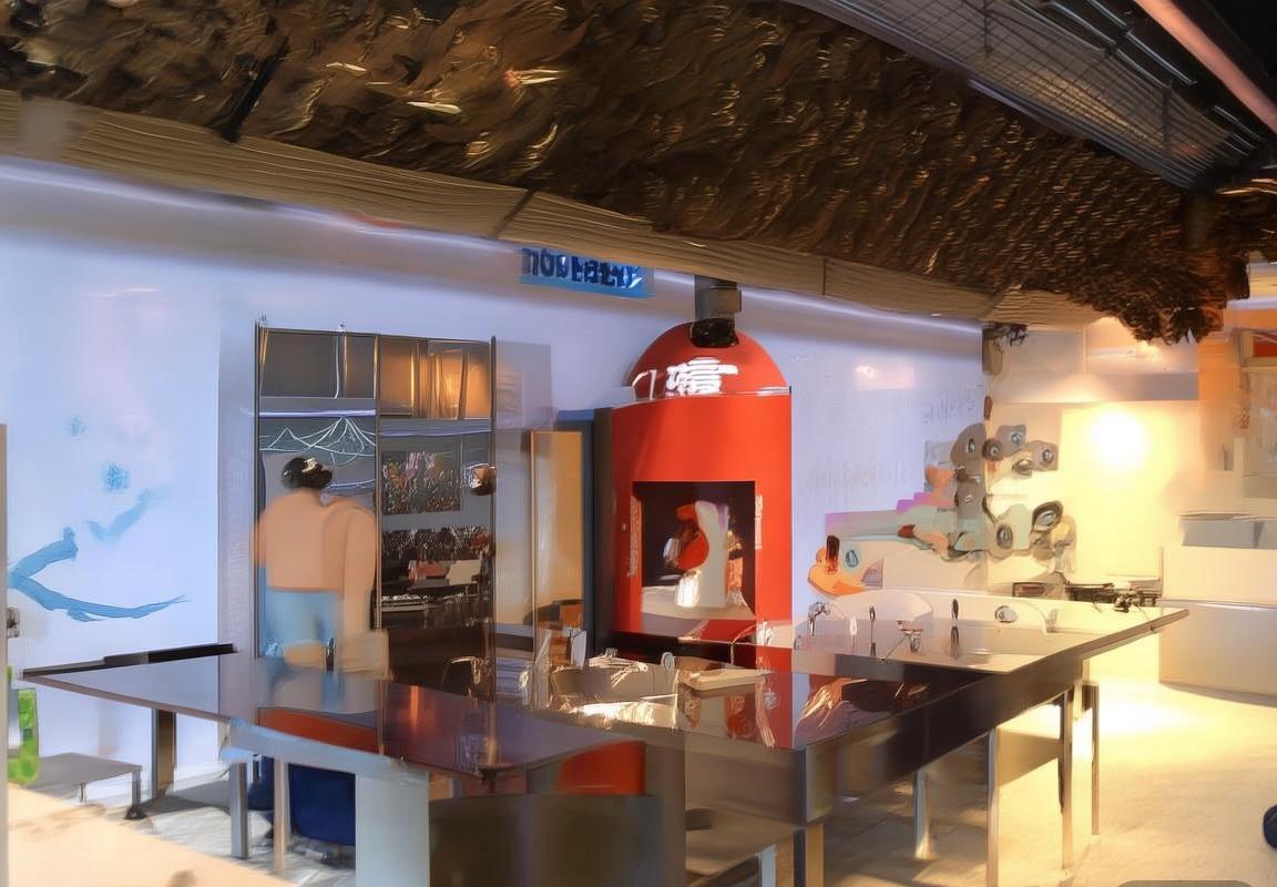 巴西阿根廷友谊赛：南美足球文化碰撞与传奇再现(图3)