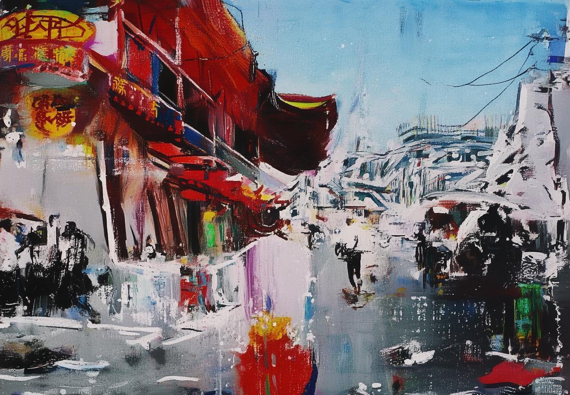 2020意甲巅峰对决：尤文图斯VS国际米兰战报与解析(图2)