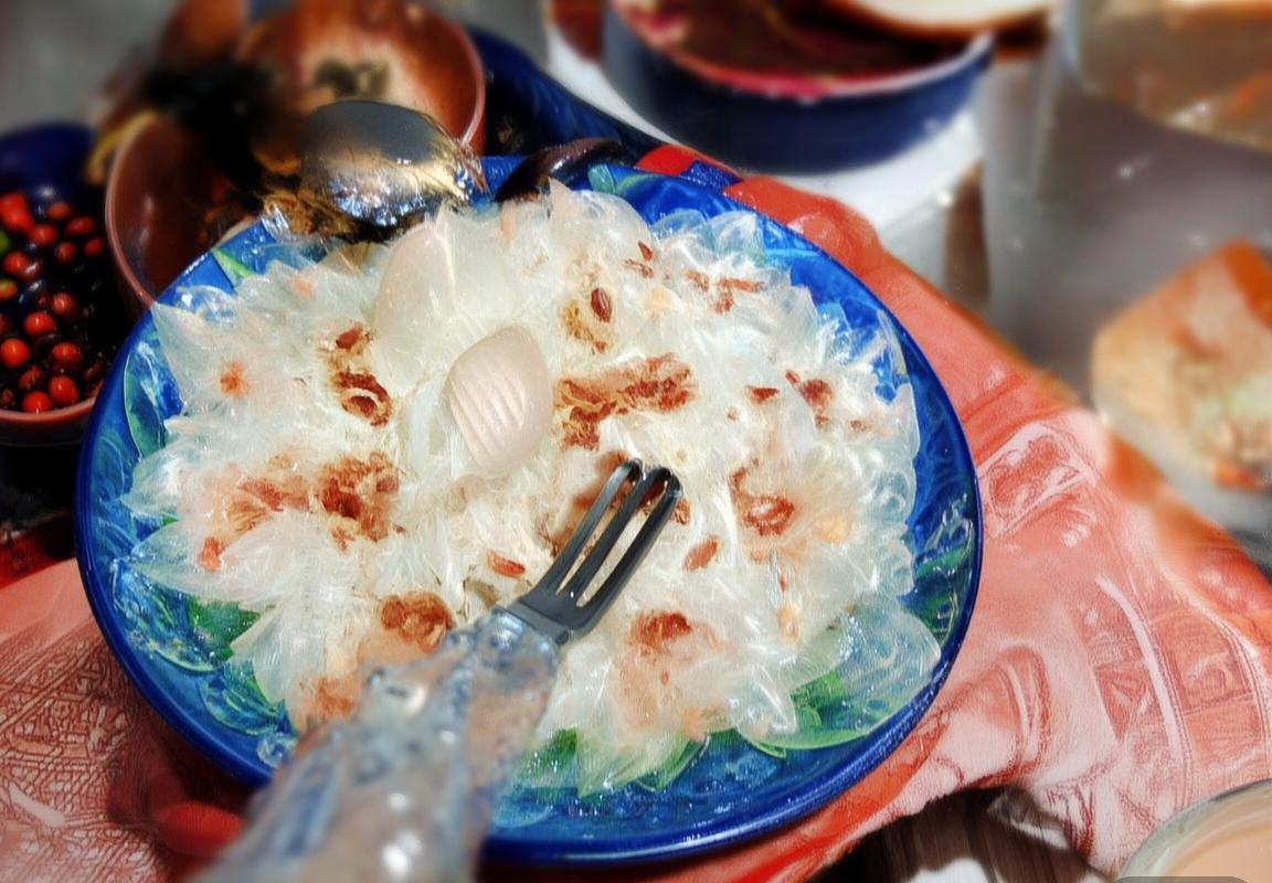 水户与爱嫒巅峰对决：体育史上的经典之战回顾(图1)