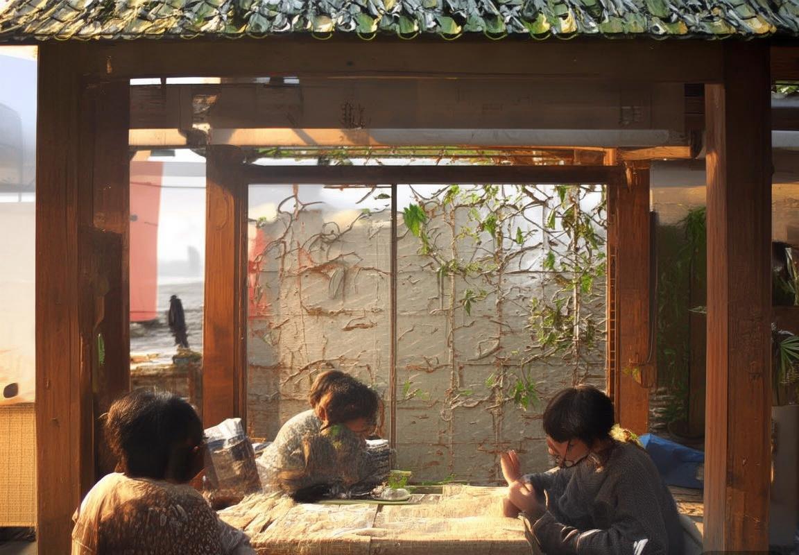 柏林联合VS幕1860：焦点战役亮点回顾与战术对决分析(图4)