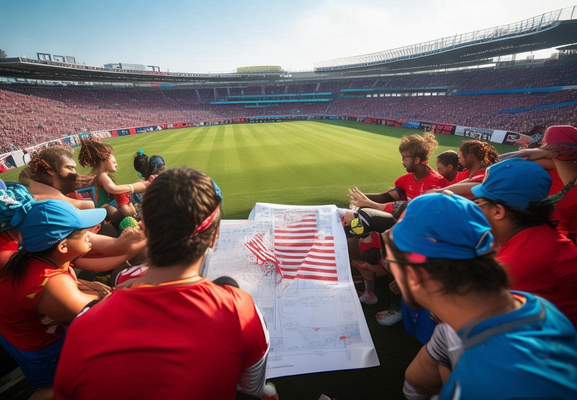 2017墨美VS老虎：巅峰对决战术解析与成长轨迹(图1)